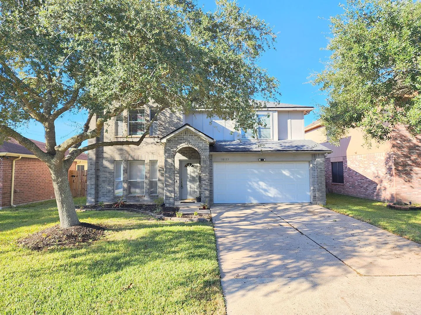 Noble Forest 18123 — Photo 1