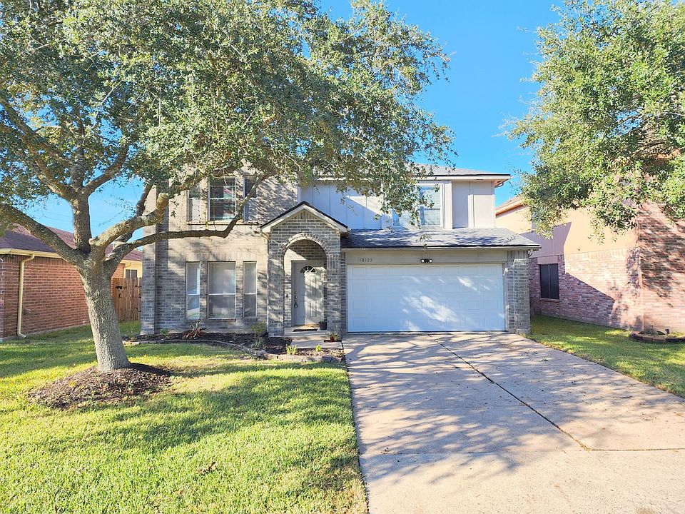 1st image of 18123 Noble Forest Dr