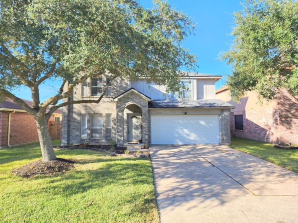 18123 Noble Forest Dr