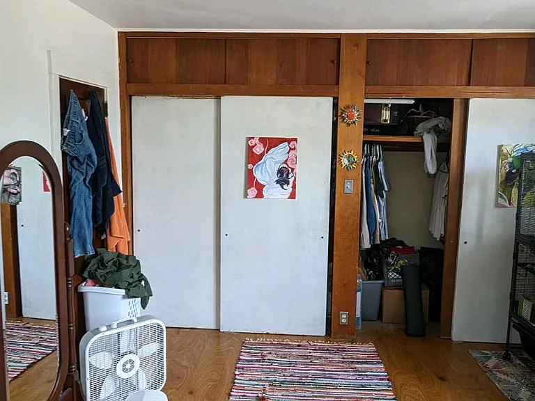925 Lilac St — Photo 4