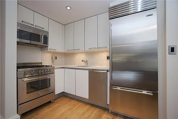 Rented by Space Marketing Shop | media 3