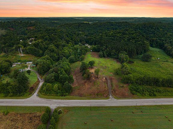 4th image of 2656-A Kentucky Hollow Rd #30
