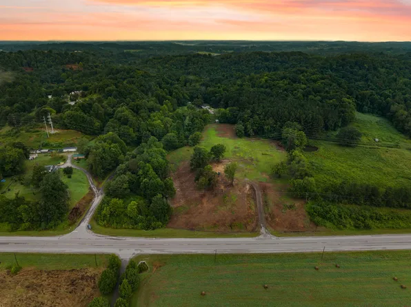 2656-A Kentucky Hollow Rd #30, East Bernstadt, KY 40729