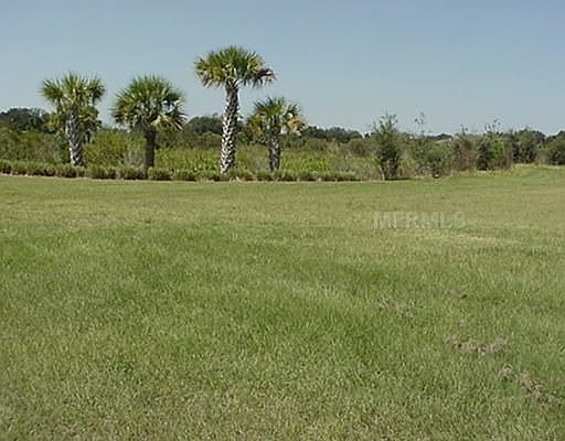 2nd image of 3433 Founders Club Dr