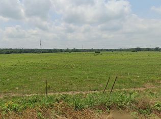 TRACT Three County Rd #4503, Ben Wheeler, TX 75754