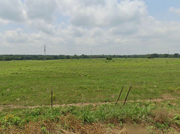 TRACT Four County Rd #4503, Ben Wheeler, TX 75754
