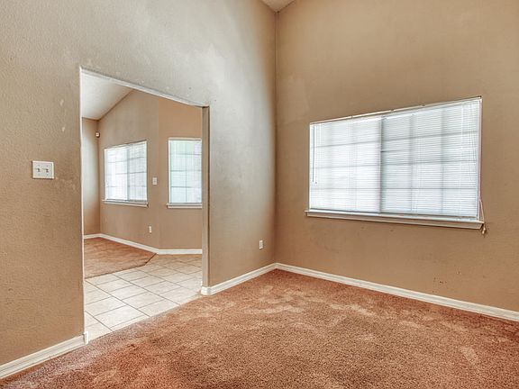 5th image of 7113 Luz De Sol Dr
