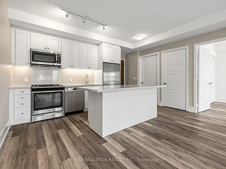 271 Sea Ray Ave #B209 — Photo 7