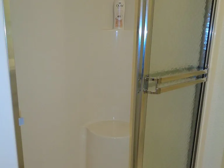 4430B Corso Venetia Blvd — Photo 22