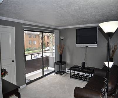 3rd image of 2100 N 106th St Unit 207