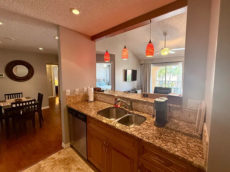 1727 Village Blvd #307 — Photo 5