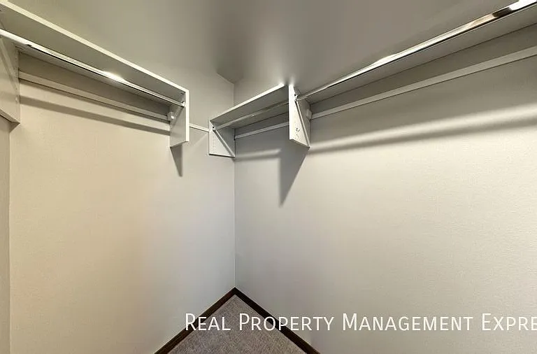 2415 E Copalis Pl — Photo 19