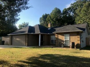 1302 Covington Ave, Opelika, AL 36801