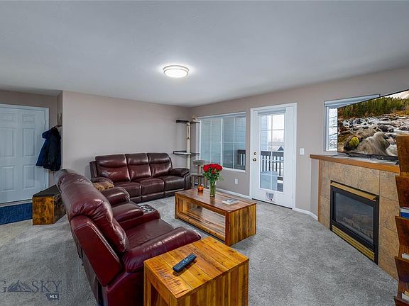 3rd image of 71 N Shore Dr APT 8