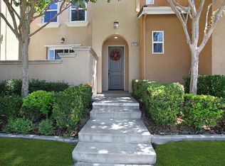 1952 Hillebrant Pl, Santa Clara, CA 95050