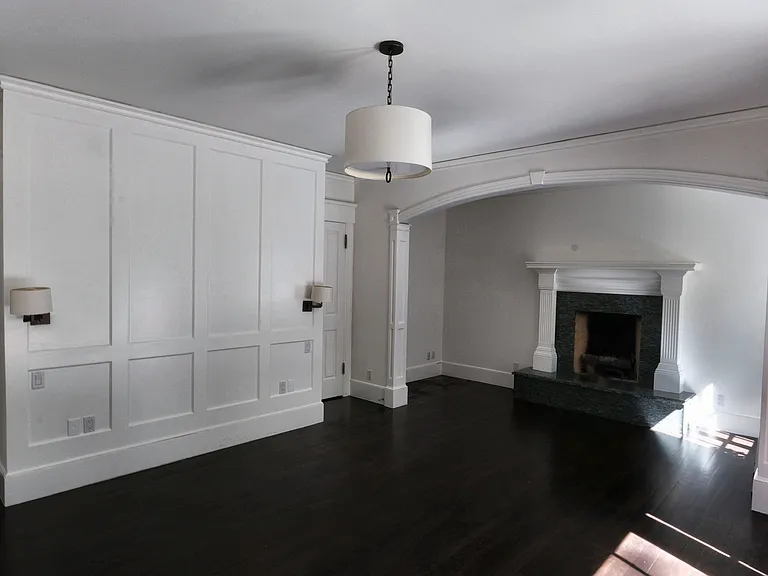 37 Bigelow Ave — Photo 17