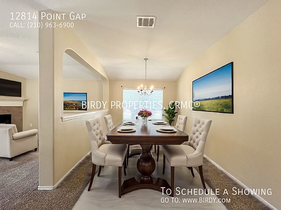 3rd image of 12814 Point Gap