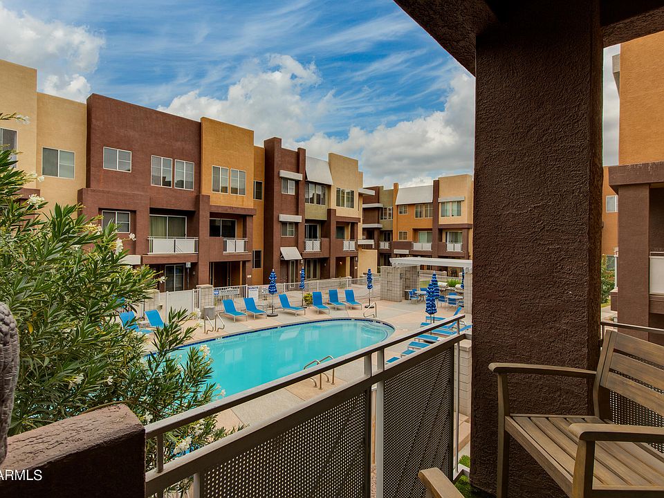 1st image of 6745 N 93rd Avenue #1165