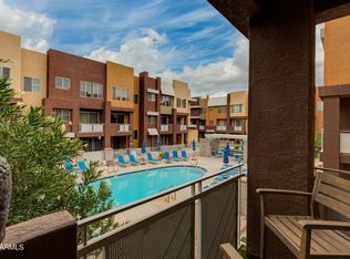 6745 N 93rd Ave UNIT 1165, Glendale, AZ 85305