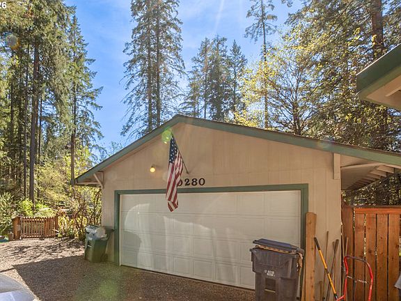 2nd image of 90280 Baker Rd