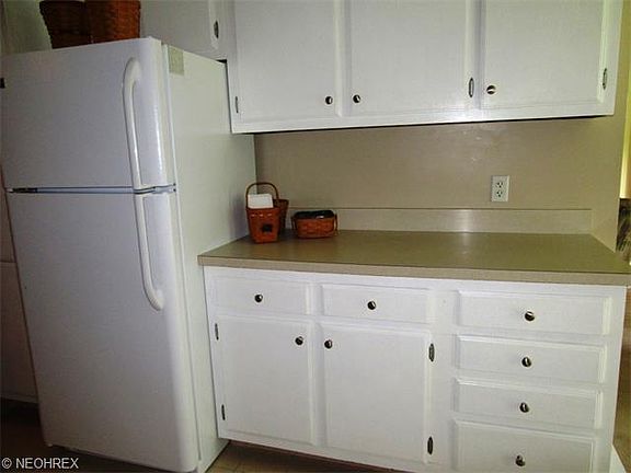 5th image of 6340 Greenwood Pkwy APT 203