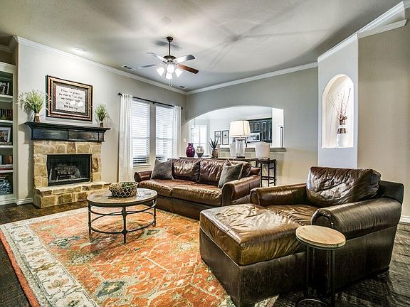 5th image of 3085 Harvest Bend Cir