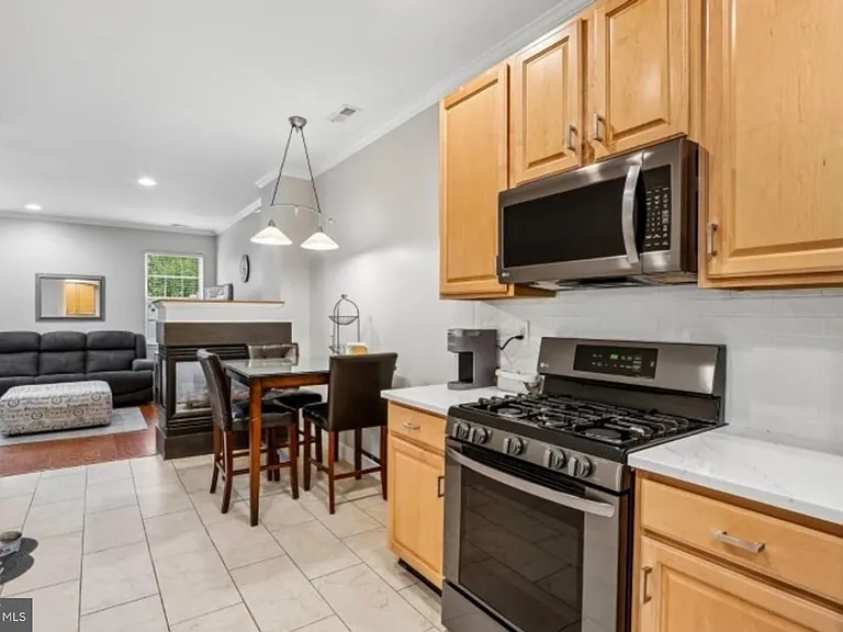 17 Miller Cir — Photo 10