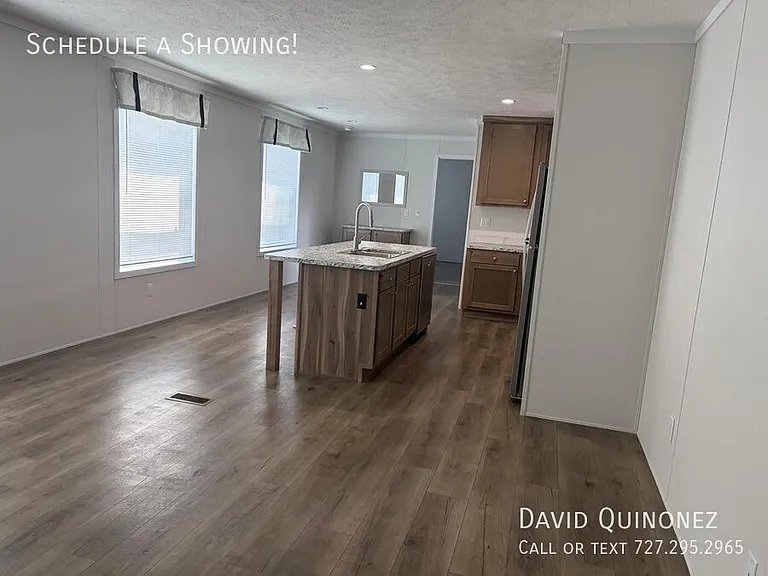 105 Azalea Ave — Photo 5