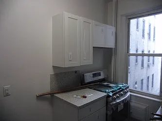 Sold by Sorensens Parkview Terrace Real Estate Inc