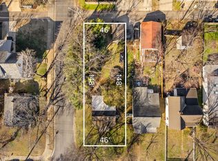 4612 Illinois Ave, Nashville, TN 37209