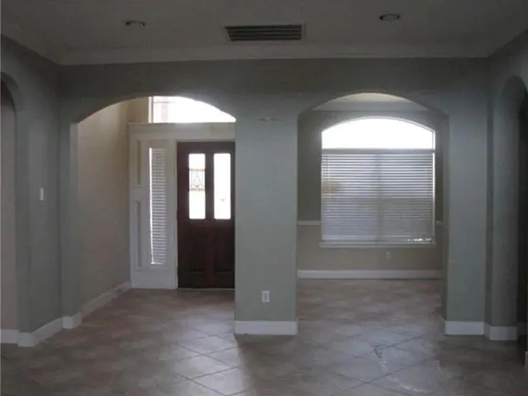 1803 Ripple Creek Dr — Photo 11