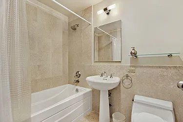 Rented by Nicholas C Abate Real Estate