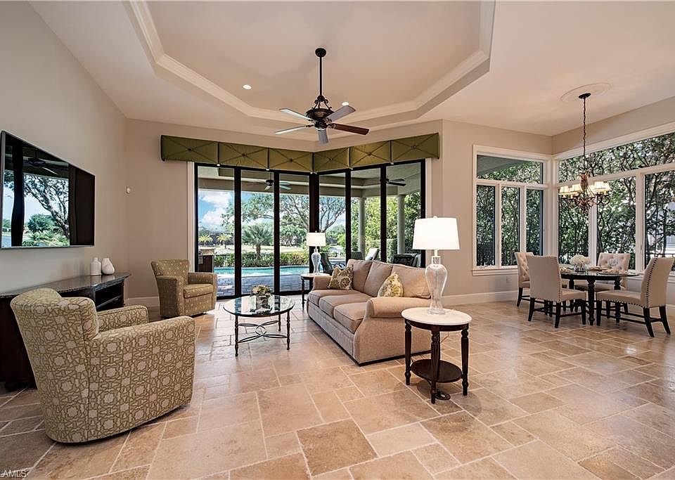 1st image of 28700 La Caille Dr