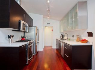 1485 Haida St, Carpinteria, CA 93013