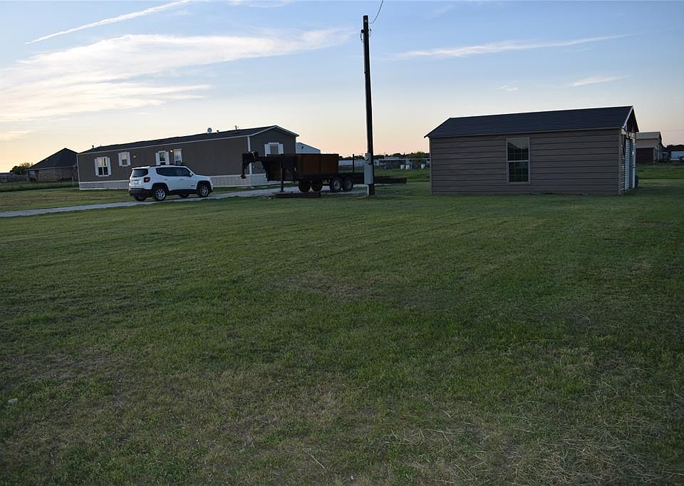 1st image of 3510 Cobbler Ln