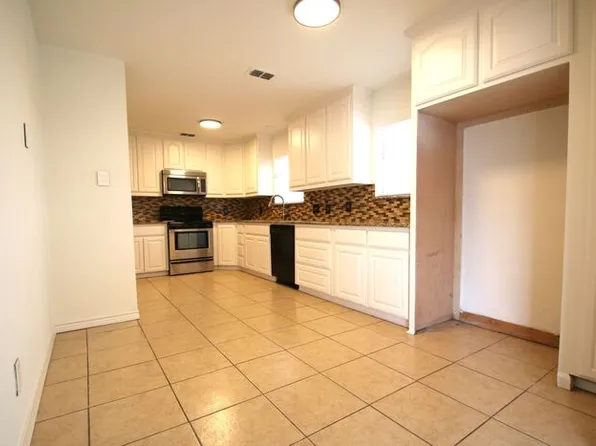 5036 Diaz Ave, Fort Worth, TX 76107