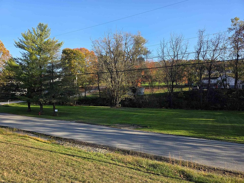 1st image of 0 Benedum Run Rd