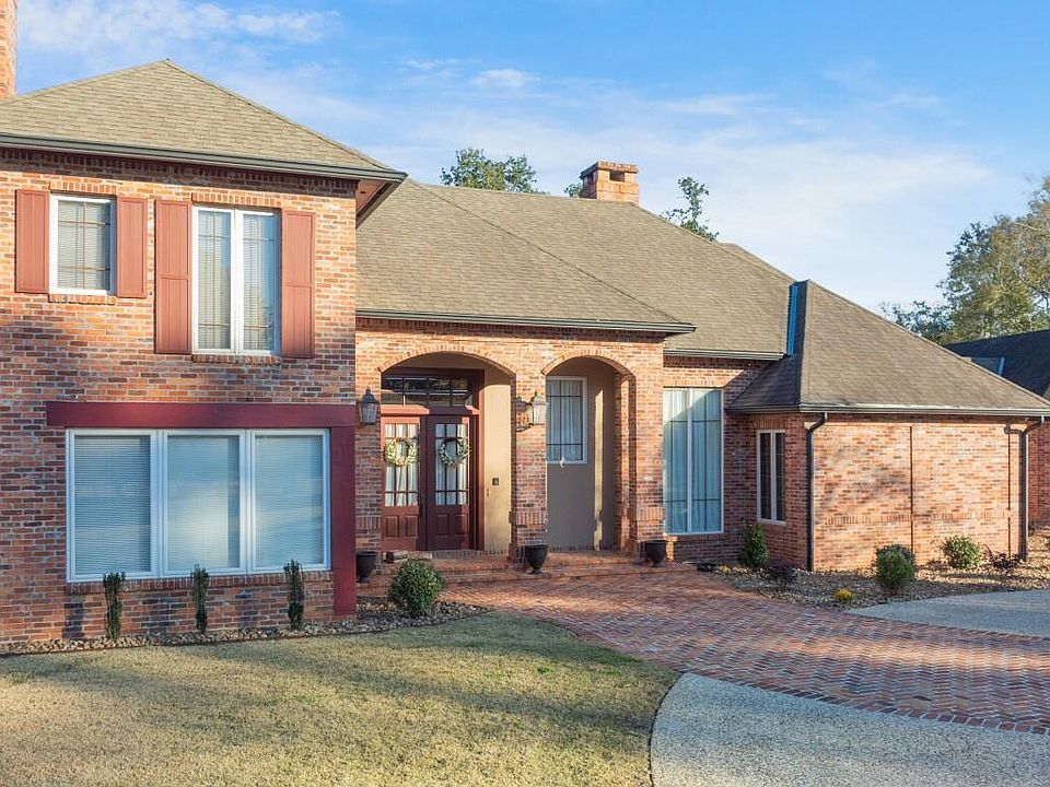 1st image of 1061 Reams Blvd