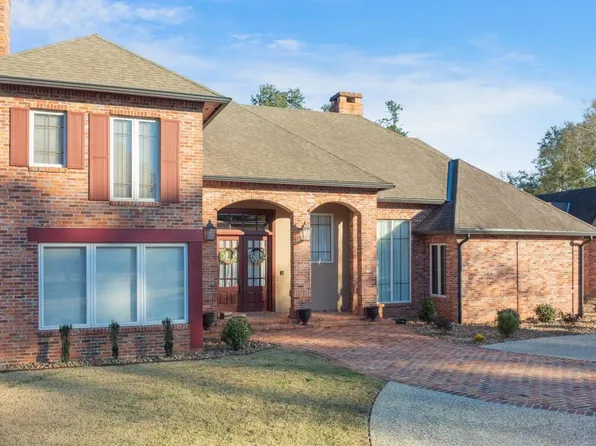 1061 Reams Blvd, Saint Martinville, LA 70582