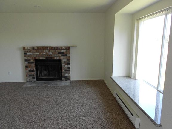 4th image of 6711 111th St E