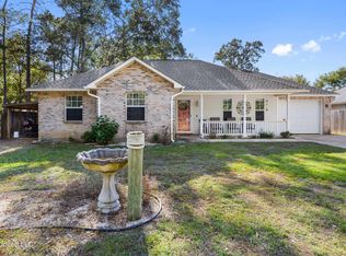 1017 Magnolia St, Ocean Springs, MS 39564