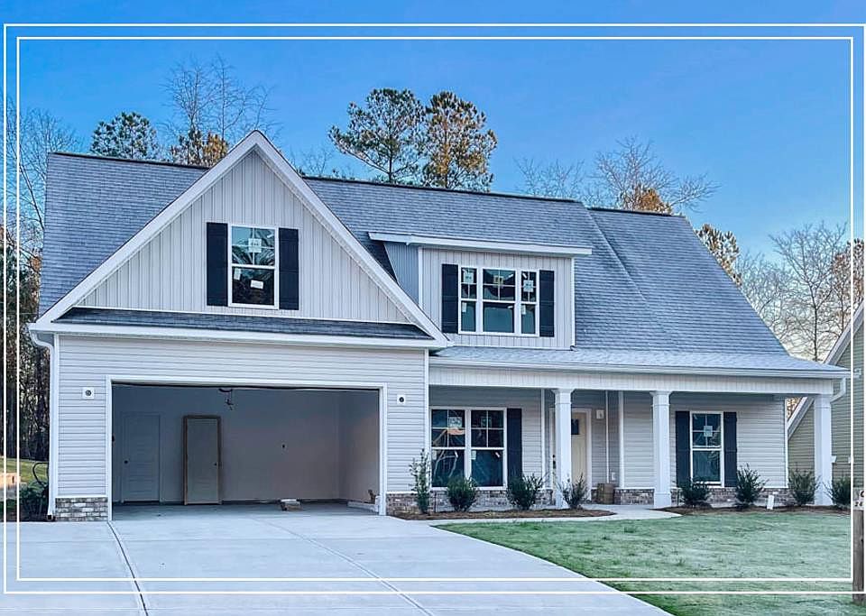 1st image of 2432 Lake Greenwood Drive