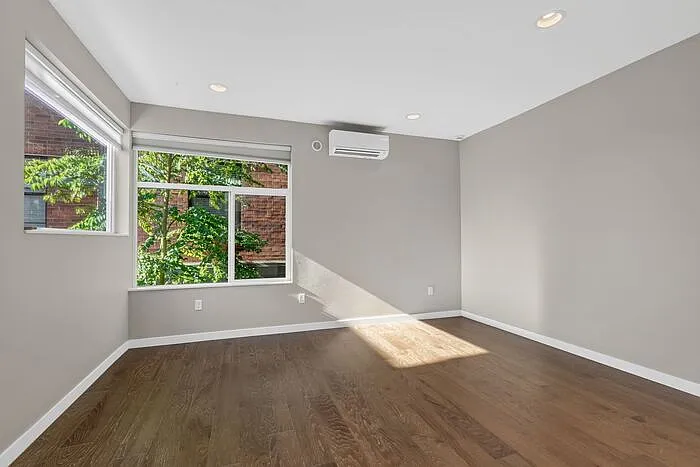 4107 SW Oregon St — Photo 23