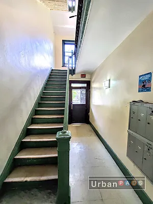 Rented by Urban Pads | media 13