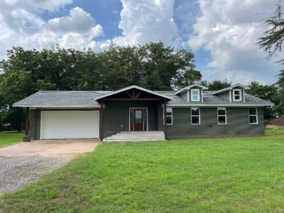 3113 State Highway 22, Hillsboro, TX, 76645