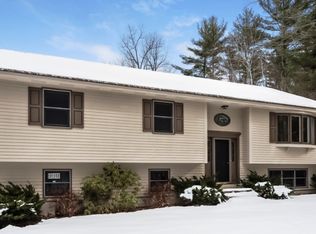 6 Rideout Ln, Brookline, NH 03033