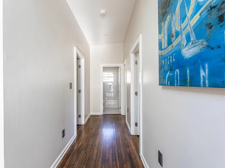 2628 Brook Park Way — Photo 11