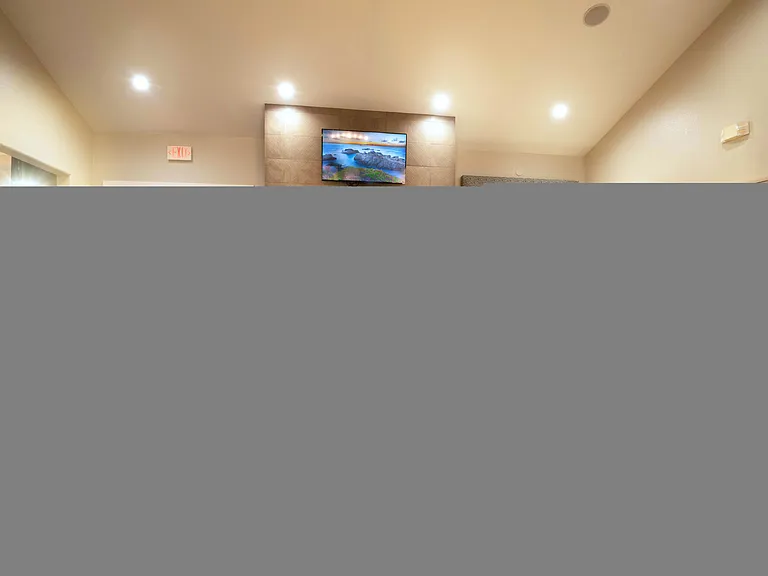 Norterra Canyon Apartments — Photo 15