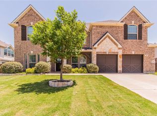 6420 Academy Ln, Plano, TX 75074