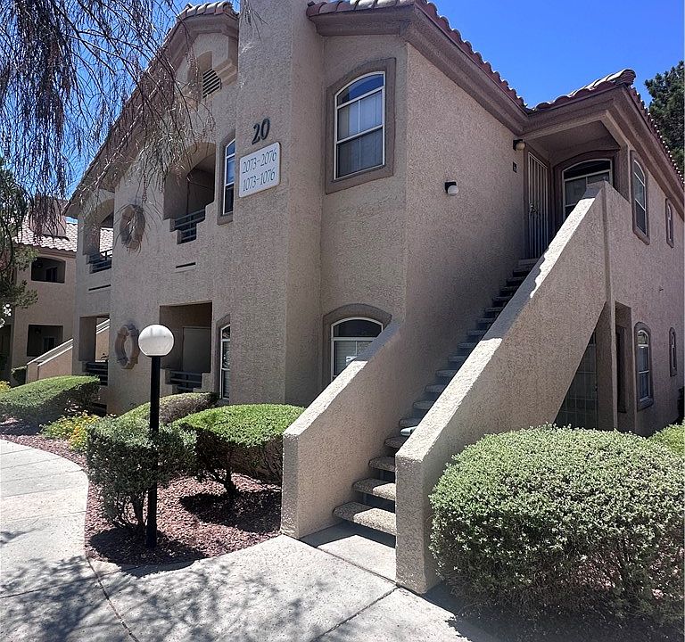 1st image of 5415 W Harmon Ave Unit 1076